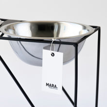 Cargar imagen en el visor de la galería, Comedero Baco M