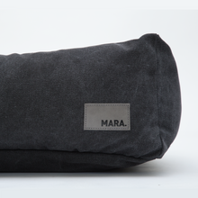 Cargar imagen en el visor de la galería, Cama Mila S