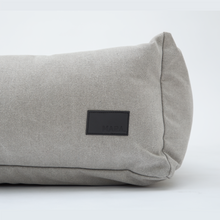 Cargar imagen en el visor de la galería, Cama Mila XL