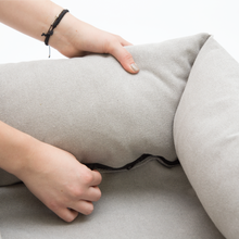 Cargar imagen en el visor de la galería, Cama Mila XL