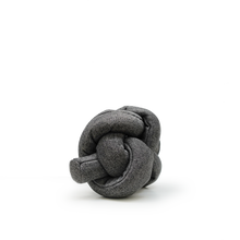 Cargar imagen en el visor de la galería, NOU GRAFITO | crea tu propio juego