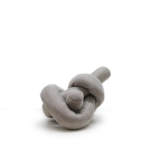 Cargar imagen en el visor de la galería, NOU GRIS | crea tu propio juego