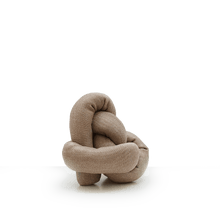 Cargar imagen en el visor de la galería, NOU TOSTADO | crea tu propio juego