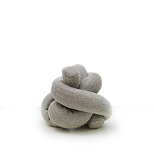 Cargar imagen en el visor de la galería, NOUNOU GRIS | crea tu propio juego para cachorros y gatos