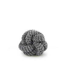 Cargar imagen en el visor de la galería, NOUNOUNOU GRAFITO | crea tu propio juego para tamaños miniatura