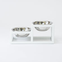 Cargar imagen en el visor de la galería, Comedero Ludo S