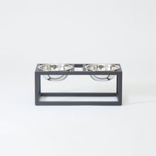 Cargar imagen en el visor de la galería, Comedero Figo S