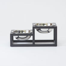 Cargar imagen en el visor de la galería, Comedero Ludo S