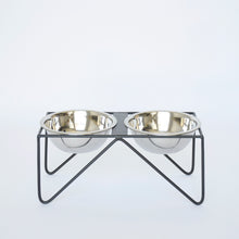 Cargar imagen en el visor de la galería, Comedero Baco S