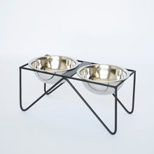 Cargar imagen en el visor de la galería, Comedero Baco S