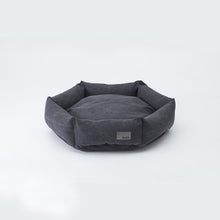 Cargar imagen en el visor de la galería, Cama Bimba M