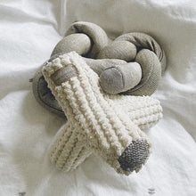 Cargar imagen en el visor de la galería, BREUER CREMA | juguete con sonido