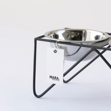 Cargar imagen en el visor de la galería, Comedero Baco S