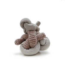 Cargar imagen en el visor de la galería, NOU TOSTADO | crea tu propio juego