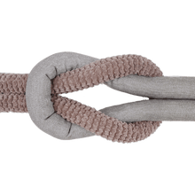 Cargar imagen en el visor de la galería, NOU TOSTADO | crea tu propio juego