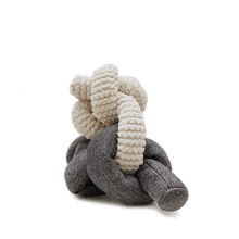 Cargar imagen en el visor de la galería, NOU CREMA | crea tu propio juego