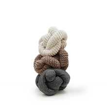 Cargar imagen en el visor de la galería, NOU CREMA | crea tu propio juego