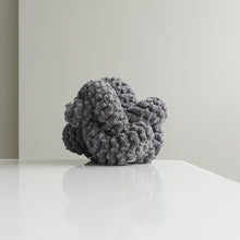 Cargar imagen en el visor de la galería, NOUNOUNOU GRAFITO | crea tu propio juego para tamaños miniatura