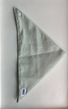 Cargar imagen en el visor de la galería, Pack bandana + colet scrunchie

