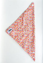 Cargar imagen en el visor de la galería, Pack bandana + colet scrunchie
