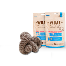 Cargar imagen en el visor de la galería, Pack Juguete + 2 snacks adiestramiento
