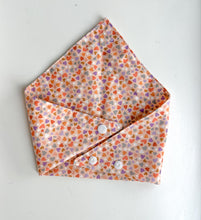 Cargar imagen en el visor de la galería, Pack bandana + colet scrunchie
