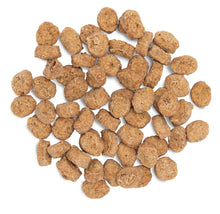 Cargar imagen en el visor de la galería, Snack de adiestramiento Wuaf Carne 60 gr
