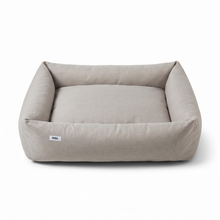 Cargar imagen en el visor de la galería, Cama Mila M
