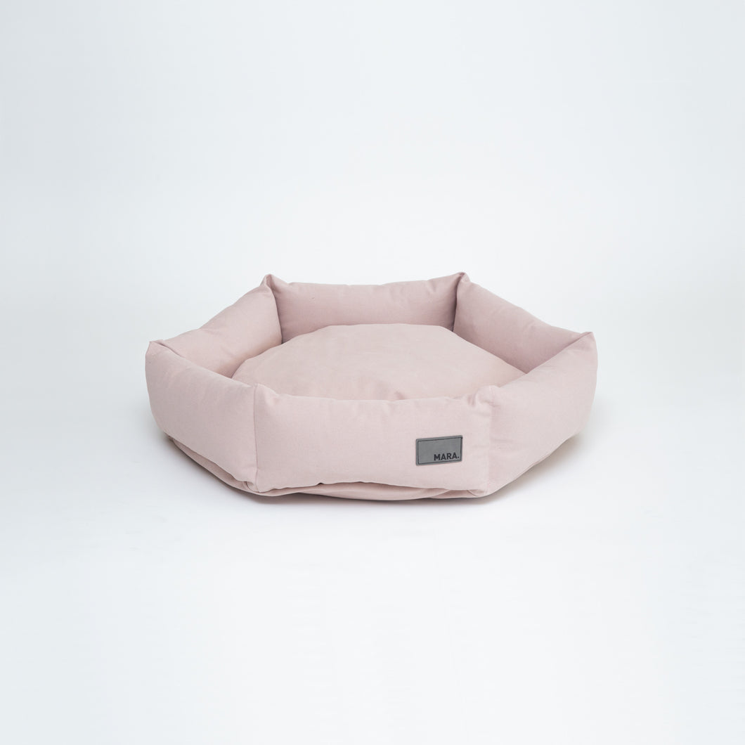 Cama Bimba M