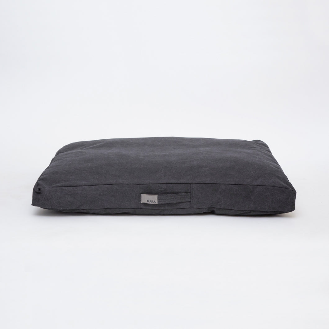 Cama Nero XL