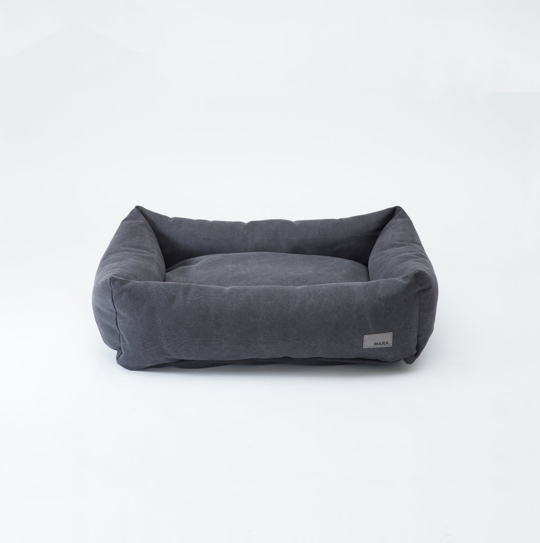 Cama Mila L