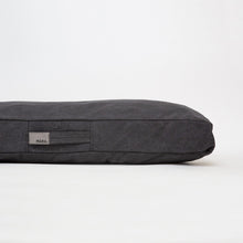 Cargar imagen en el visor de la galería, Cama Nero L
