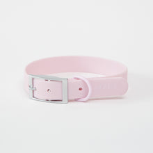 Cargar imagen en el visor de la galería, Collar Blum Rosado
