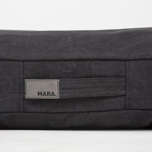 Cargar imagen en el visor de la galería, Cama Nero L
