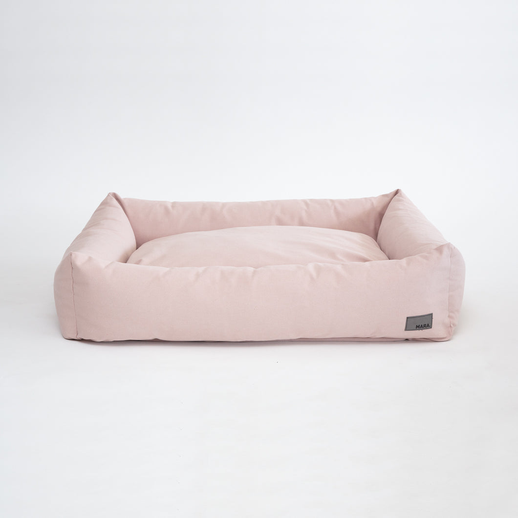 Cama Mila XL