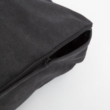 Cargar imagen en el visor de la galería, Cama Nero L
