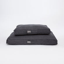 Cargar imagen en el visor de la galería, Cama Nero L
