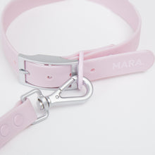 Cargar imagen en el visor de la galería, Collar Blum Rosado
