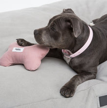 Cargar imagen en el visor de la galería, Collar Blum Rosado
