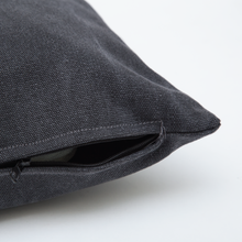 Cargar imagen en el visor de la galería, Cama Mila L
