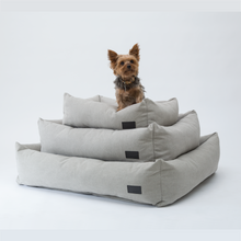 Cargar imagen en el visor de la galería, Cama Mila XL
